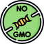 Non GMO icon